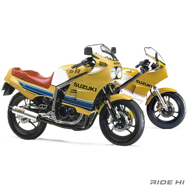 suzuki_rg250gamma_gsx-r_400_20250119_main.jpg