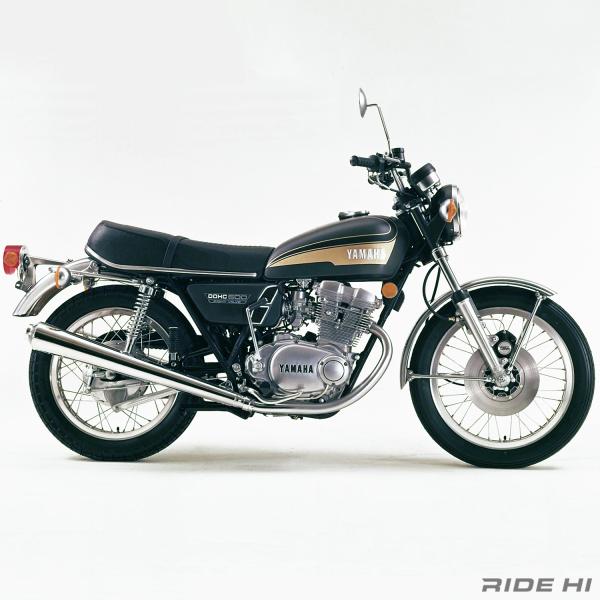 yamaha_tx500_gx500_xs500_20250120_main.jpg