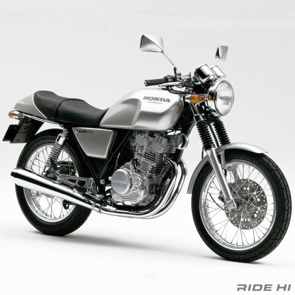 honda_gb250_clubman_20250121_main.jpg