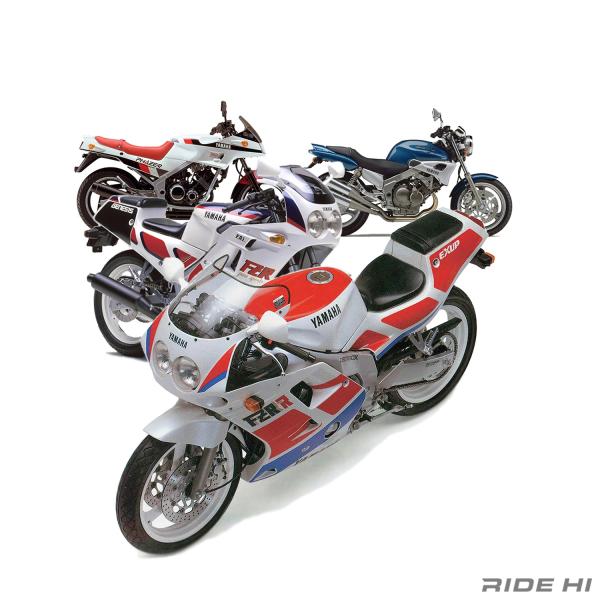 yamaha_fz_fzr_fzr-r_fzx_250_20250128_main.jpg