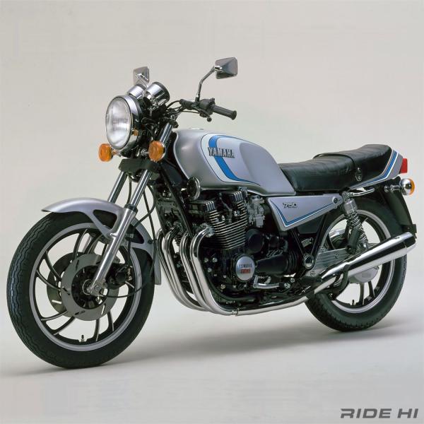 yamaha_xj750e_20250210_main.jpg