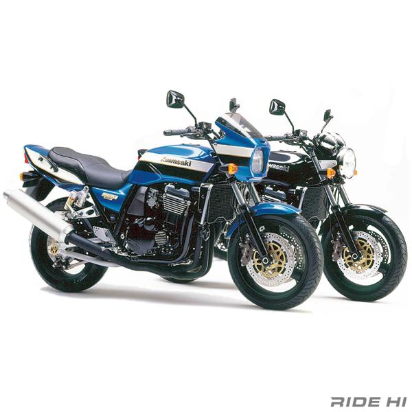 kawasaki_zrx1100_zrx1100-2_20250214_main.jpg