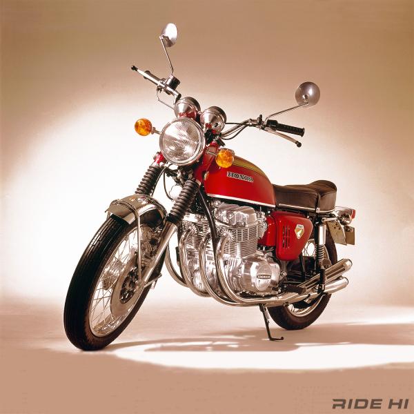 honda_cb750four_20250221_main.jpg