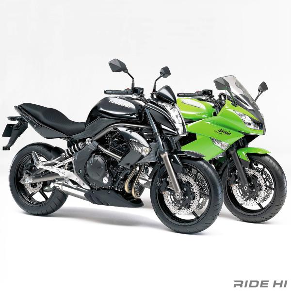 kawasaki_er-4n_ninja400r_20250311_main.jpg