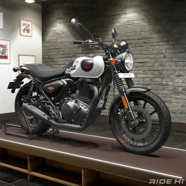 royalenfield_hunter350_20250501_main.jpg