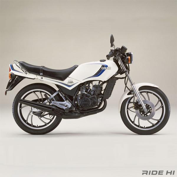 yamaha_rz125_20250502_main.jpg