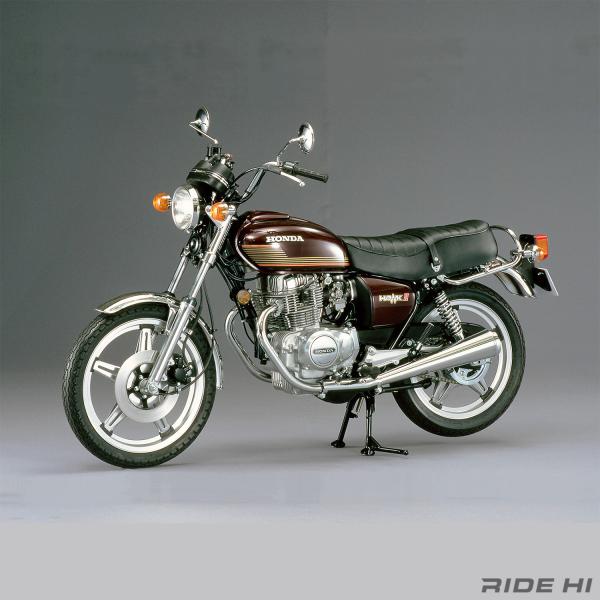 honda_cb400t_hawk2_20250503_main.jpg