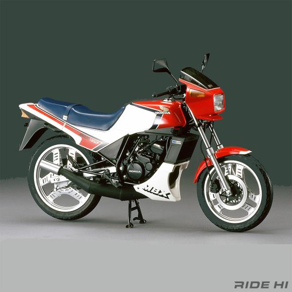 honda_mbx125f_20250508_main.jpg