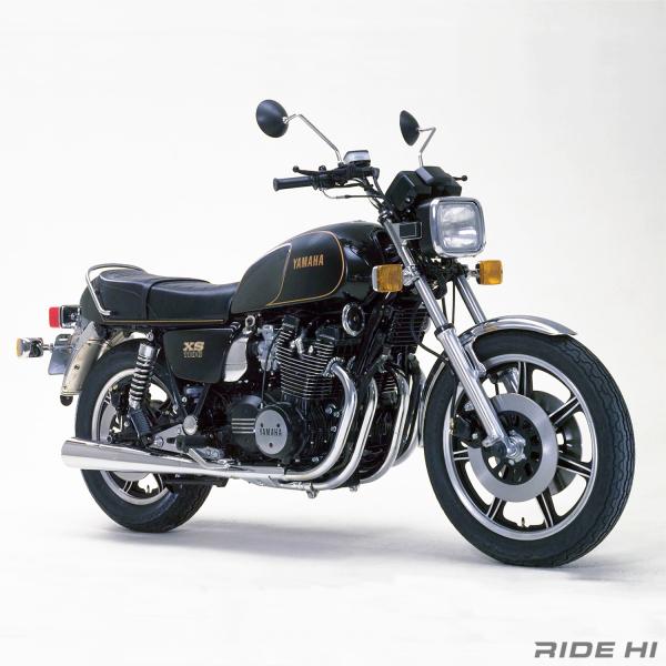 yamaha_xs1100_20250512_main.jpg