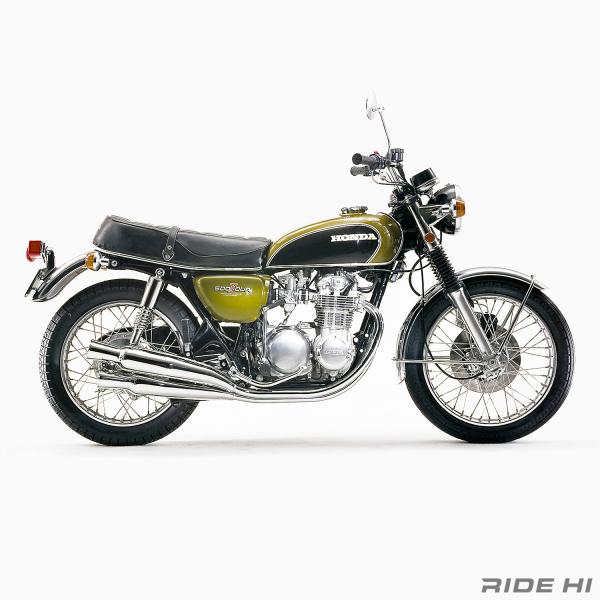 honda_cb500four_20250514_main.jpg