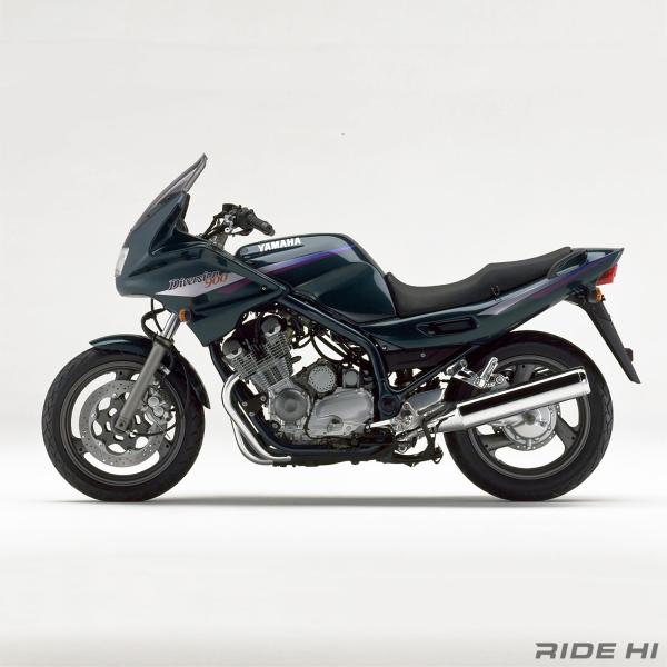yamaha_xj900s_diversion_20250515_main.jpg