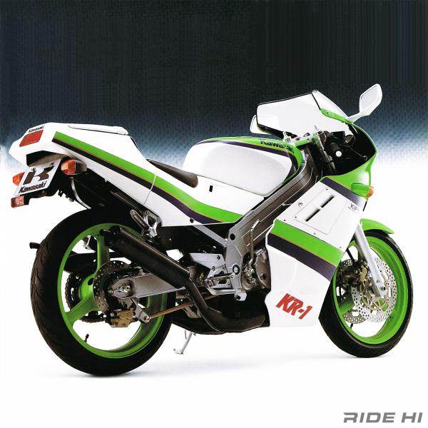 kawasaki_kr-1_20250603_main.jpg
