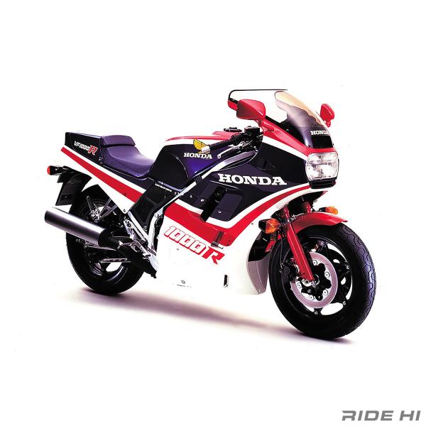 honda_vf1000r_20250604_main.jpg