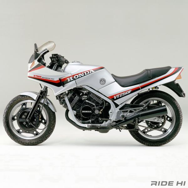 honda_vt250f_20250607_main.jpg