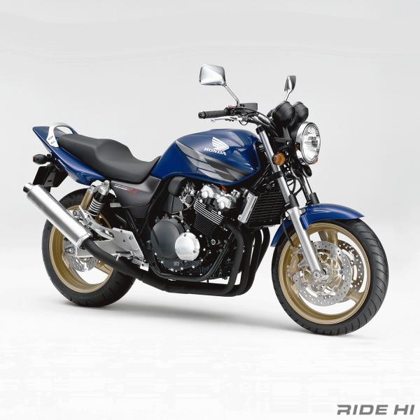 honda_cb400_superfour_20250612_main.jpg