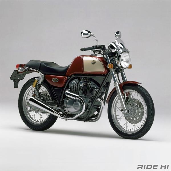 yamaha_srv250_20250613_main.jpg
