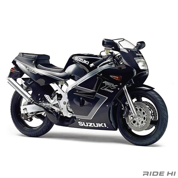 suzuki_rgv250gamma_20250616_main.jpg