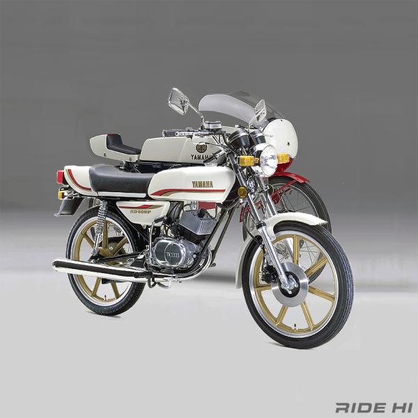 yamaha_rd50sp_20250617_main.jpg