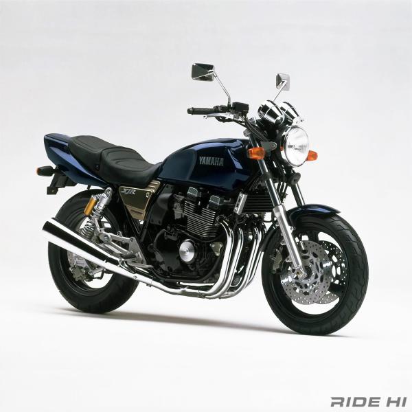 yamaha_xjr400_20250630_main.jpg
