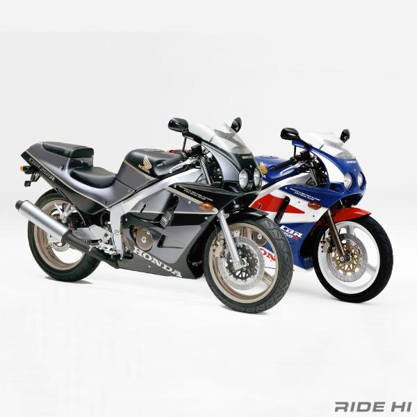 honda_cbr250r_20250713_main.jpg