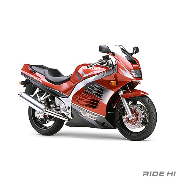suzuki_rf400r_rf400rv_20250715_main.jpg