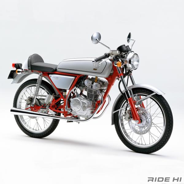 honda_dream50_20250718_main.jpg