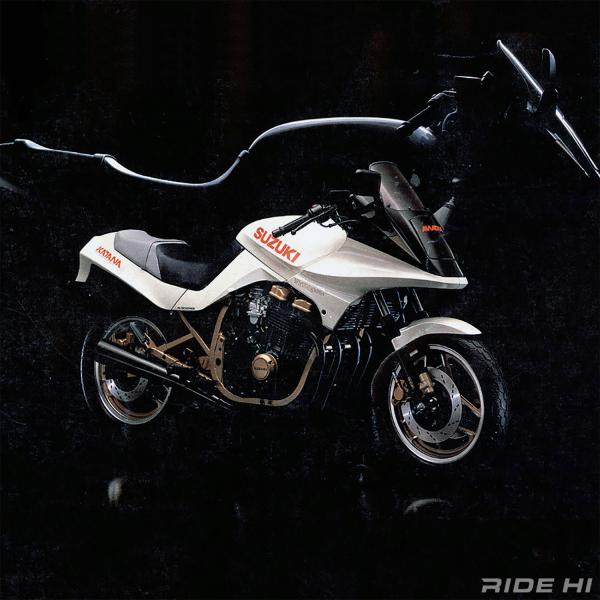 suzuki_gsx750s_katana_20250722_main.jpg