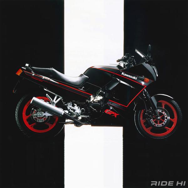 kawasaki_gpx250r_20250724_main.jpg