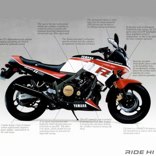 yamaha_fz750_20250725_main.jpg