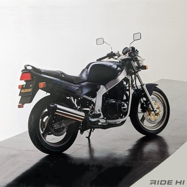 suzuki_gs400e_20250730_main.jpg