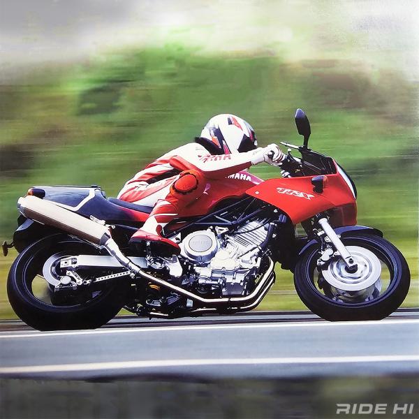 yamaha_trx850_20250807_main.jpg