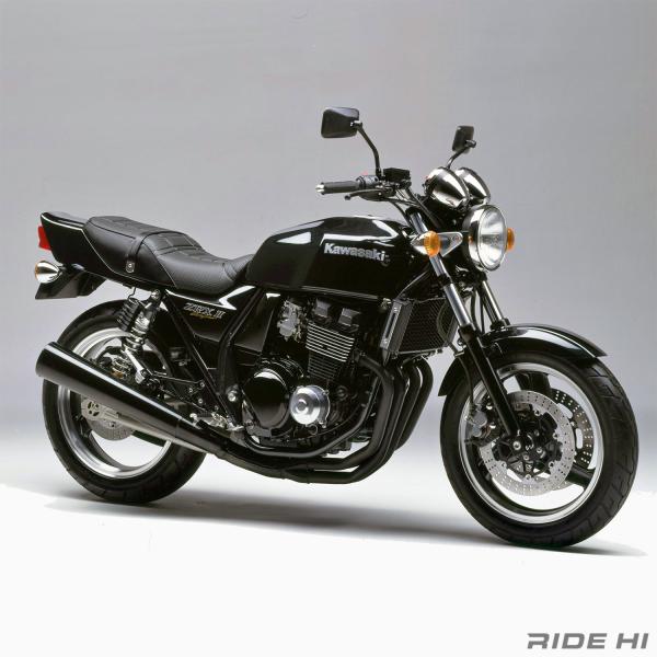 kawasaki_zrx_20250814_main.jpg