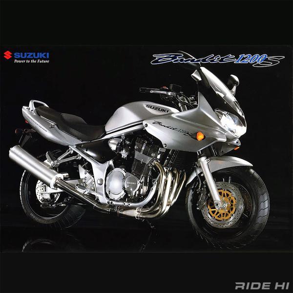 suzuki_bandit1200_1200s_20250815_main.jpg