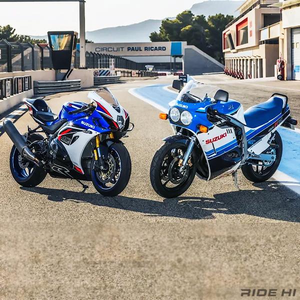 suzuki_gsx-r1000_20250818_main.jpg