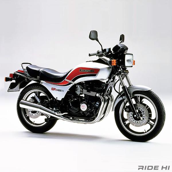 kawasaki_gpz400f-2_20250903_main.jpg