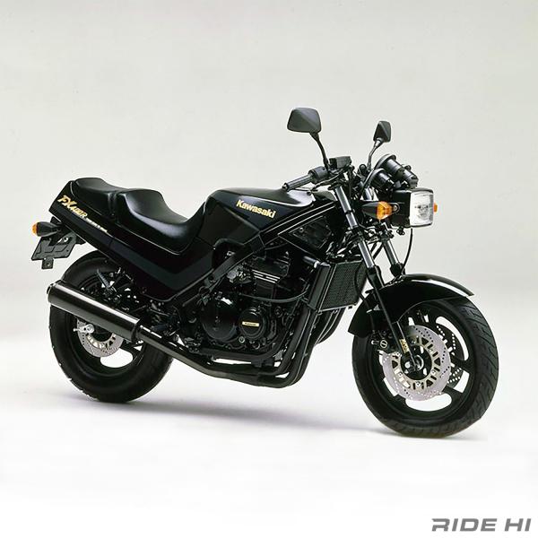 kawasaki_fx400r_20250905_main.jpg