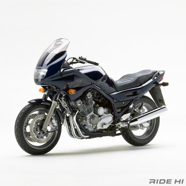 yamaha_xj900s_diversion_20250915_main.jpg