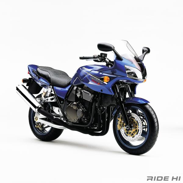 kawasaki_zrx1200s_20250918_main.jpg