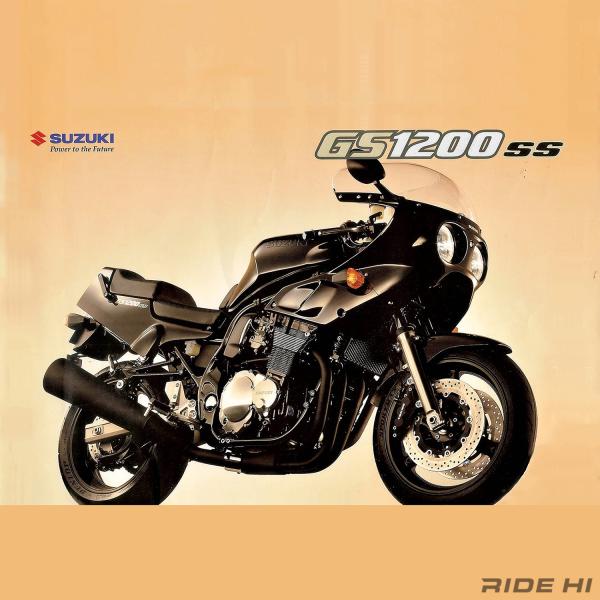 suzuki_gs1200ss_20250919_main.jpg