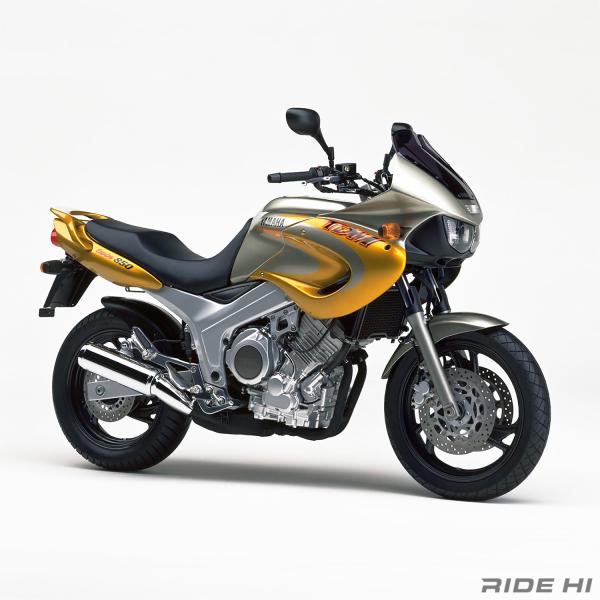 yamaha_tdm850_20250925_main.jpg