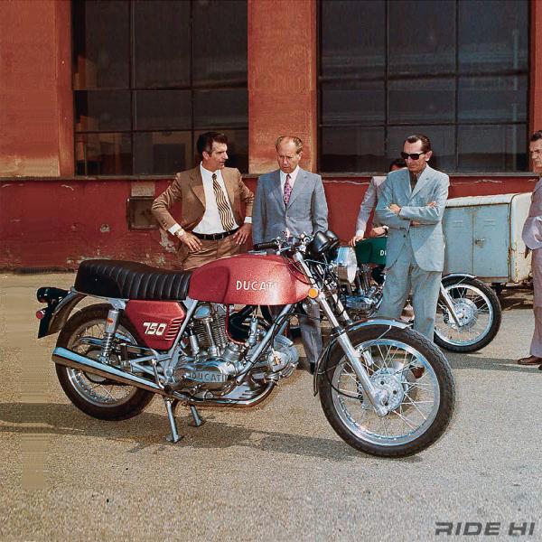 ducati_beveldrive_vtwin_1970-74_20250930_main.jpg