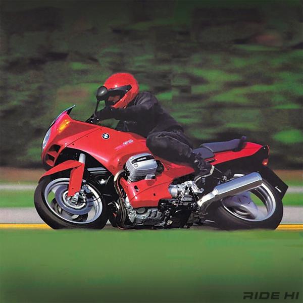 bmw_r1100rs_20251003_main.jpg