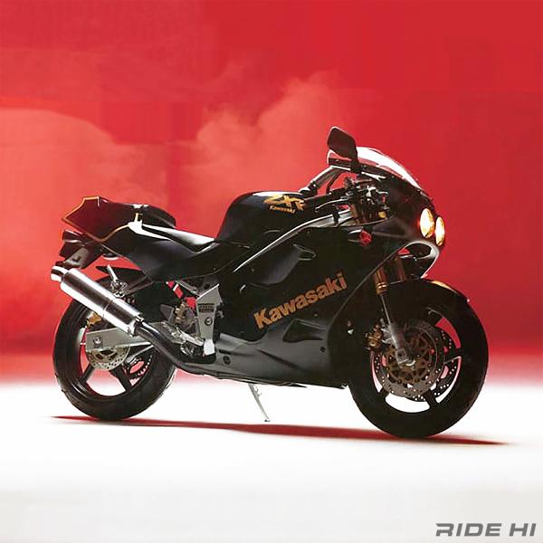 kawasaki_zxr250_20251015_main.jpg