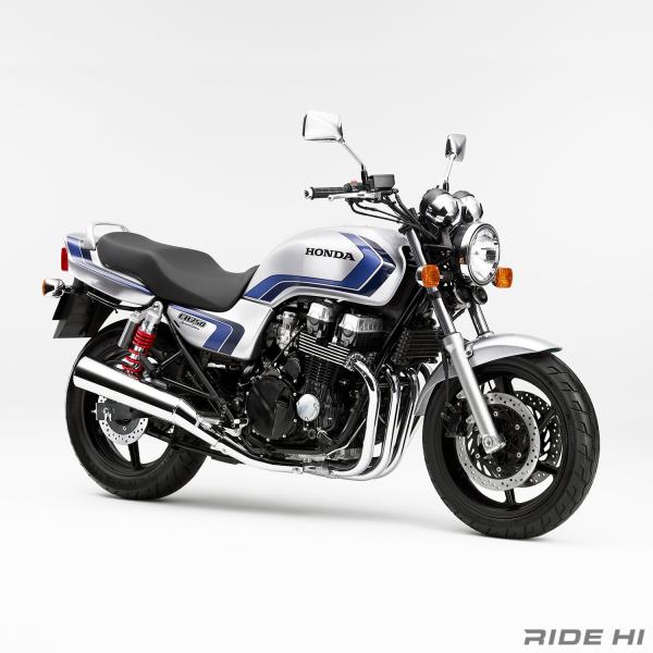 honda_cb750_20251017_main.jpg