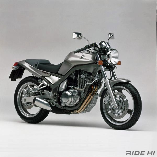 yamaha_srx400-600_20251020_main.jpg