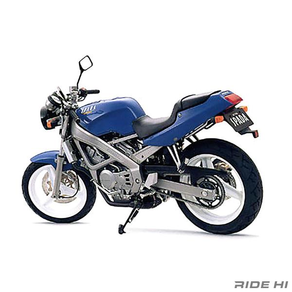honda_vt250_spada_20251021_main.jpg