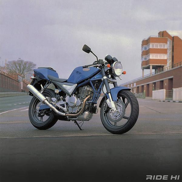 suzuki_goose350_250_20251023_main.jpg
