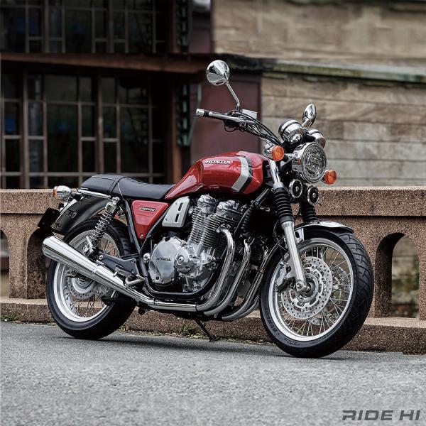 honda_cb1100_20251110_main.jpg