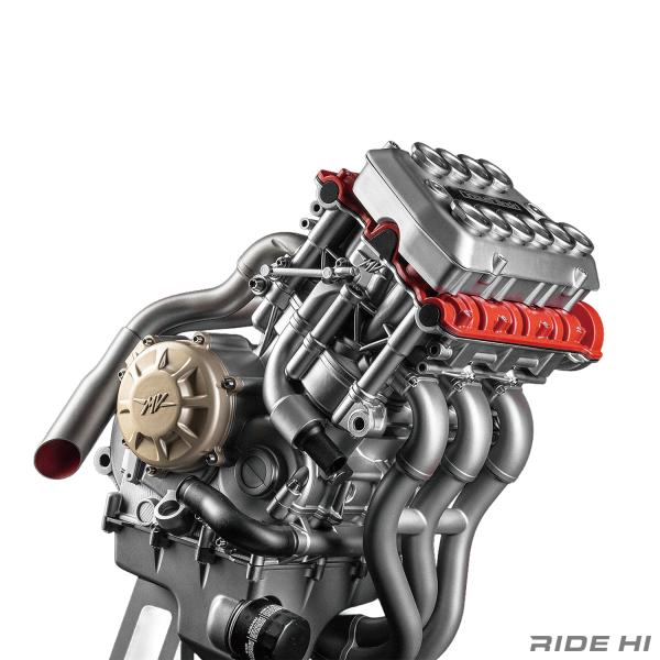 mv_cinquecilindri_quadrato_engine_251115_main.jpg
