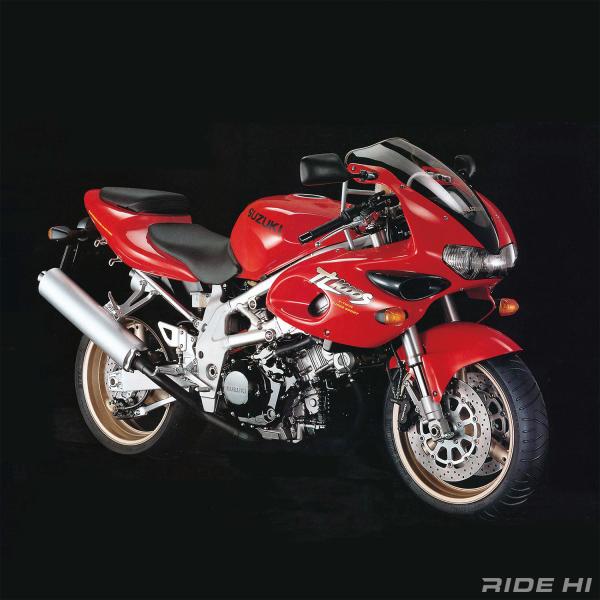 suzuki_tl1000s_20251117_main.jpg